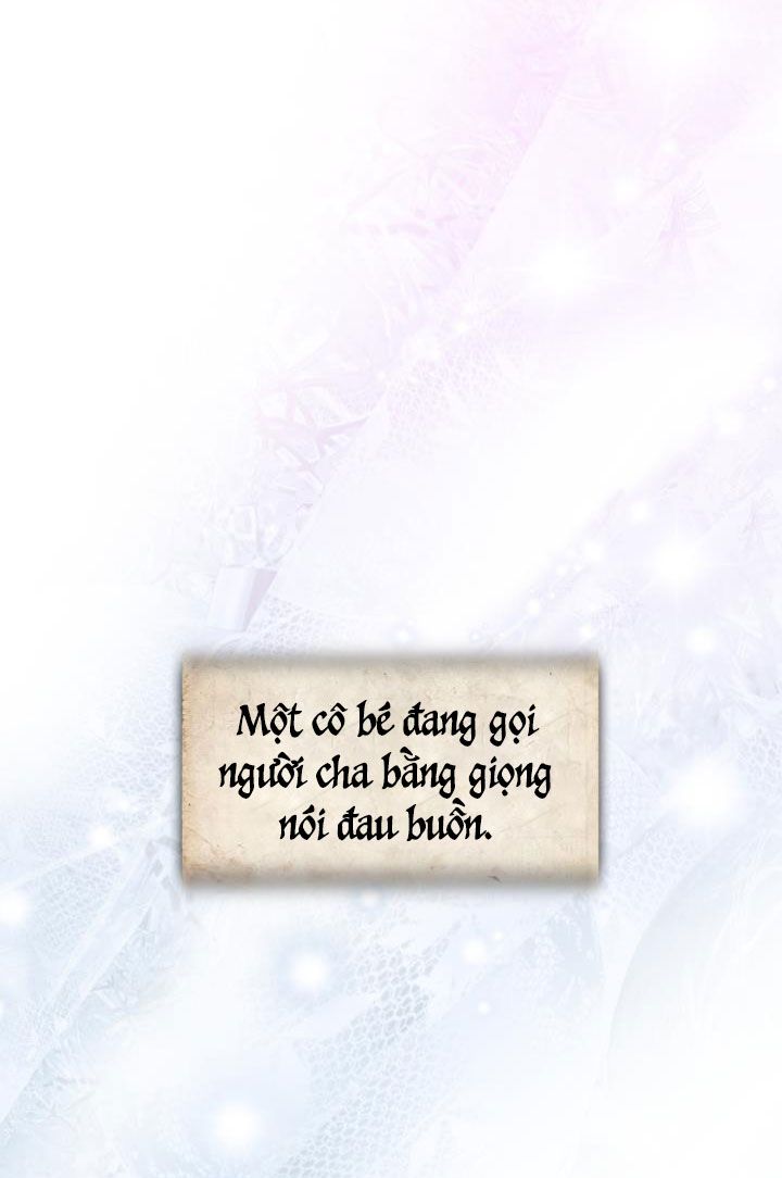 đọc truyện Cha, Con Không Muốn Kết Hôn! Chương 113.1 ảnh 32 tại Thiên Thai Truyện