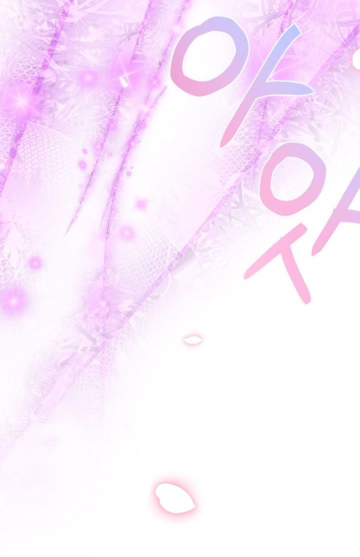 đọc truyện Cha, Con Không Muốn Kết Hôn! Chương 113.1 ảnh 39 tại Thiên Thai Truyện