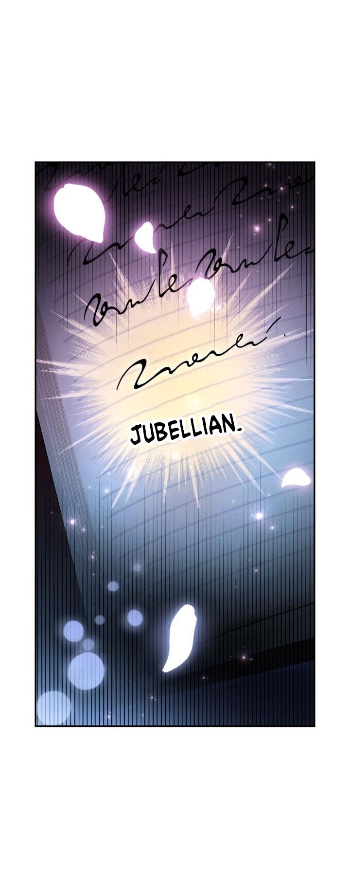 đọc truyện Cha, Con Không Muốn Kết Hôn! Chương 113.1 ảnh 41 tại Thiên Thai Truyện