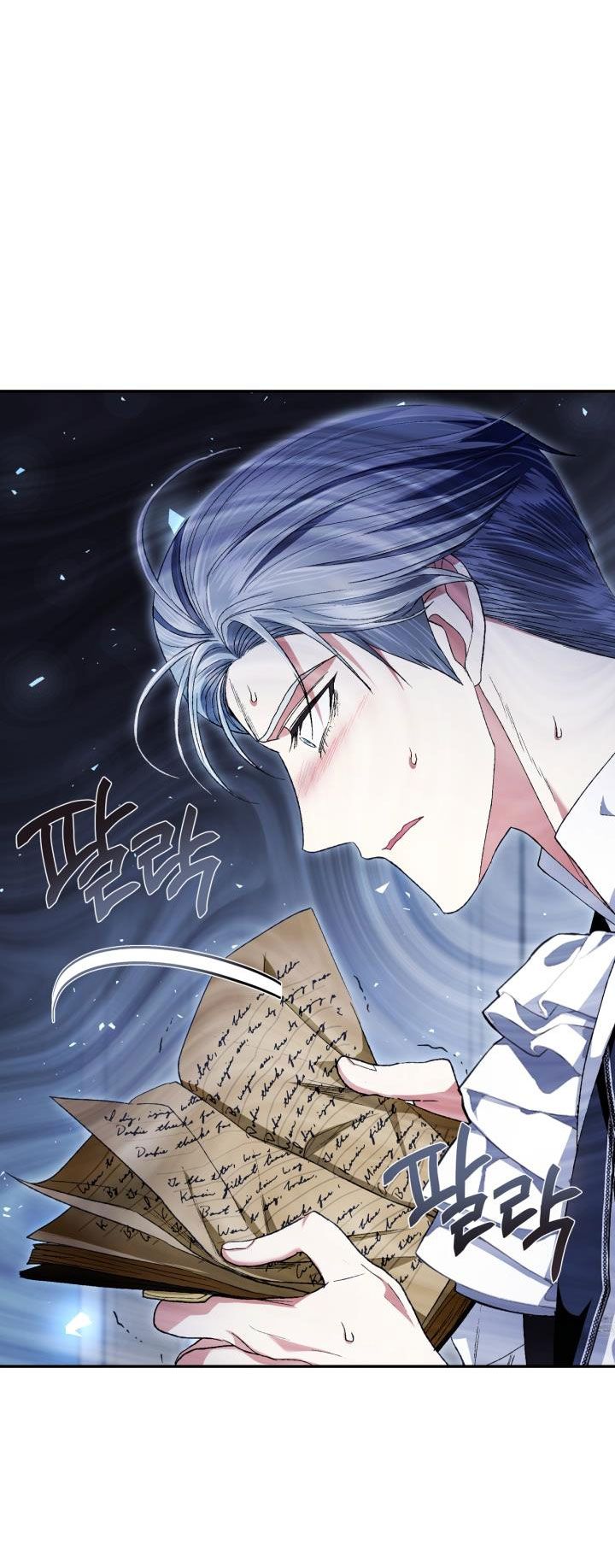 đọc truyện Cha, Con Không Muốn Kết Hôn! Chương 113.1 ảnh 42 tại Thiên Thai Truyện