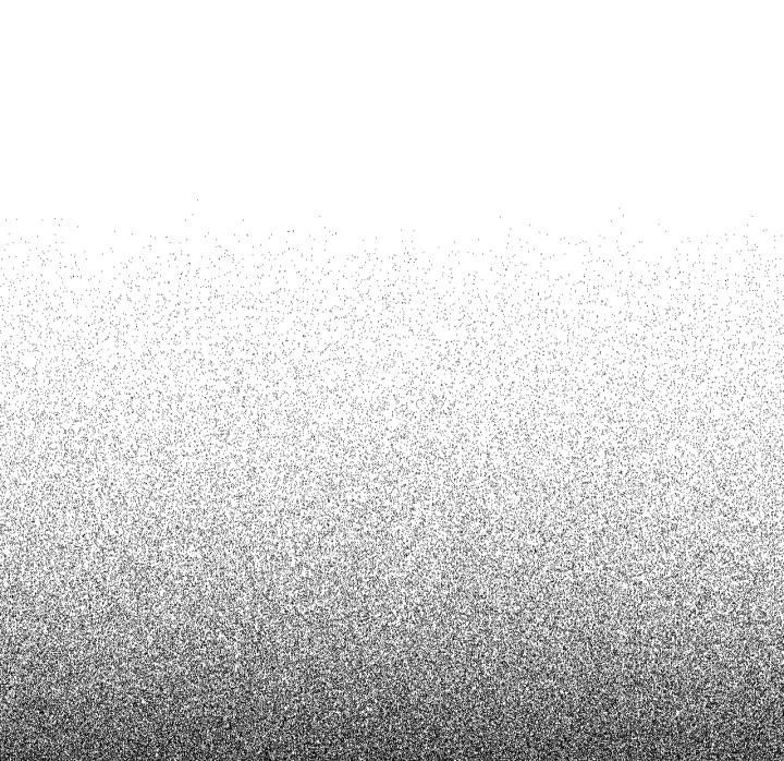 đọc truyện Cha, Con Không Muốn Kết Hôn! Chương 113.1 ảnh 43 tại Thiên Thai Truyện