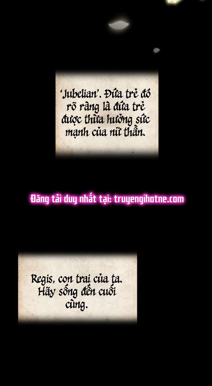 đọc truyện Cha, Con Không Muốn Kết Hôn! Chương 113.1 ảnh 49 tại Thiên Thai Truyện