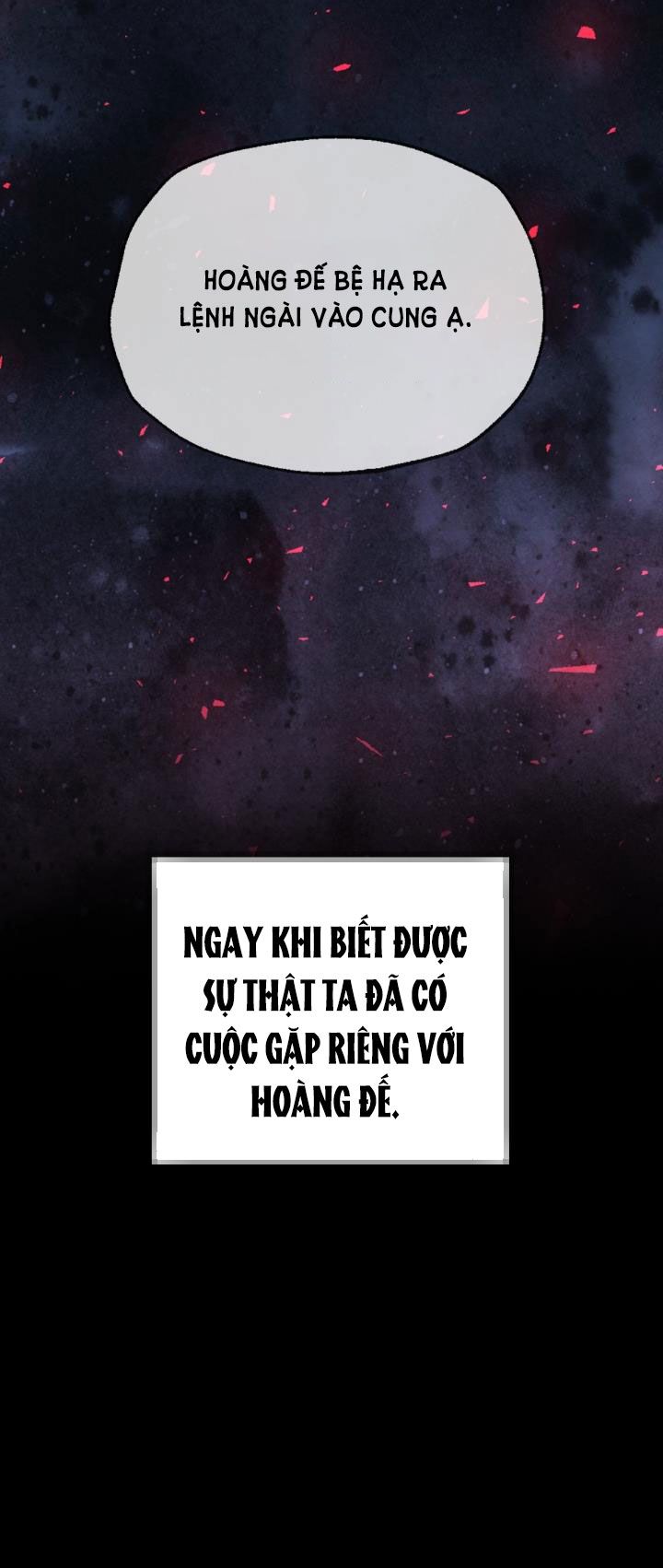 đọc truyện Cha, Con Không Muốn Kết Hôn! Chương 113.1 ảnh 51 tại Thiên Thai Truyện