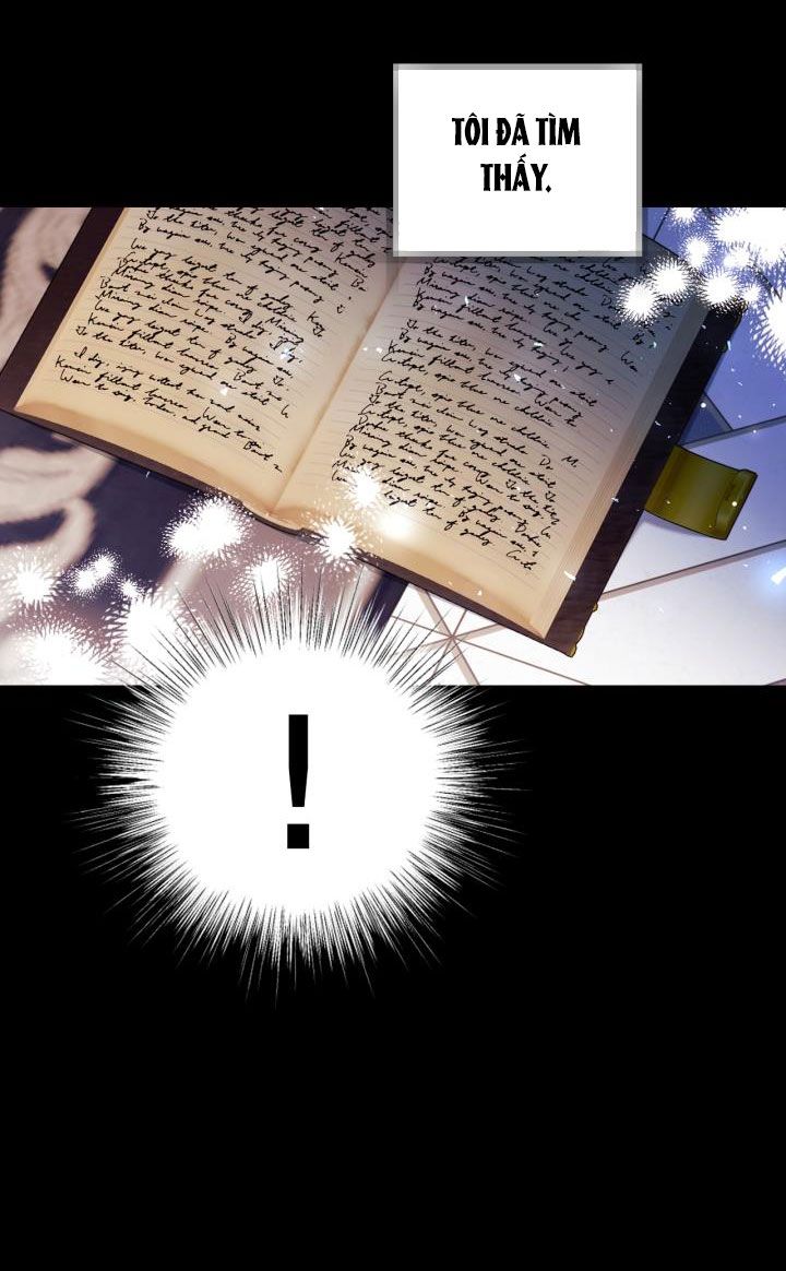 đọc truyện Cha, Con Không Muốn Kết Hôn! Chương 113.1 ảnh 9 tại Thiên Thai Truyện