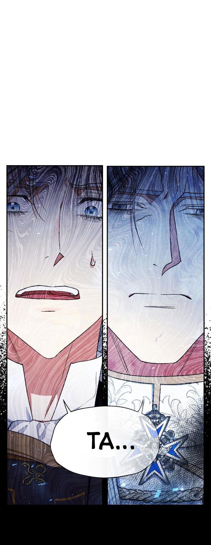 đọc truyện Cha, Con Không Muốn Kết Hôn! Chương 113.1 ảnh 11 tại Thiên Thai Truyện