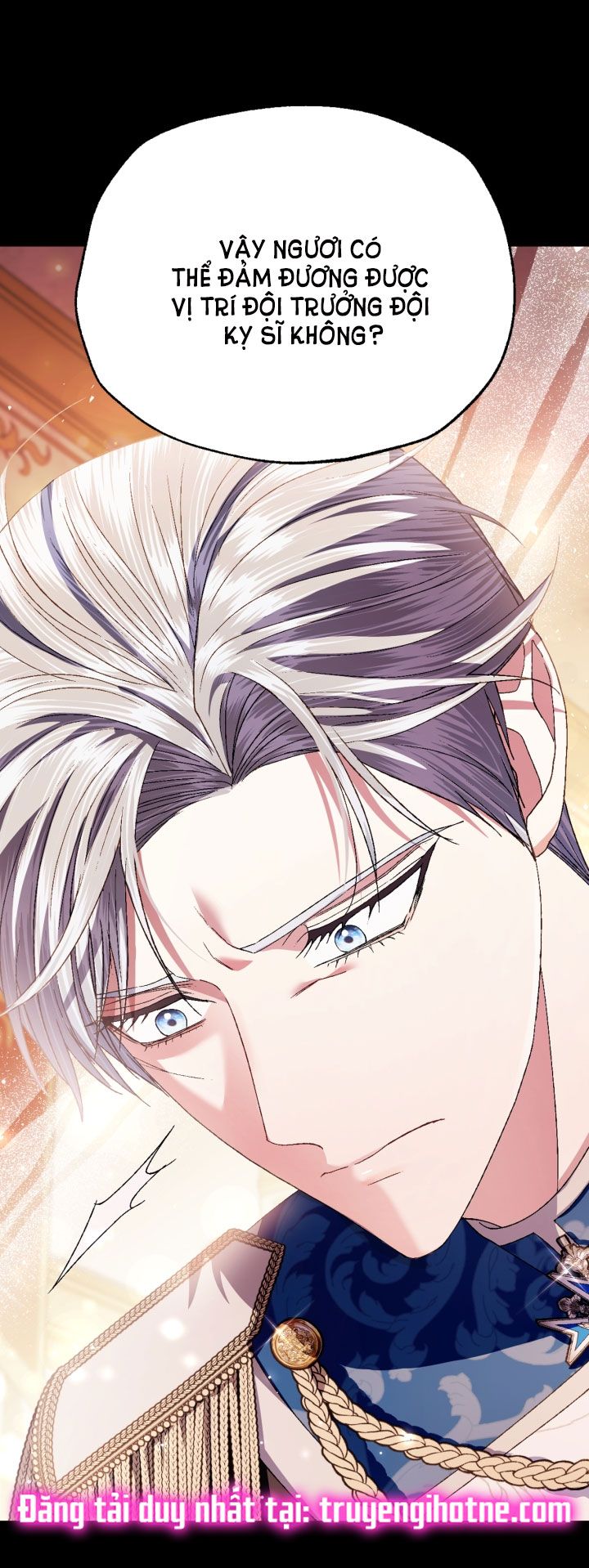 đọc truyện Cha, Con Không Muốn Kết Hôn! Chương 113.2 ảnh 3 tại Thiên Thai Truyện