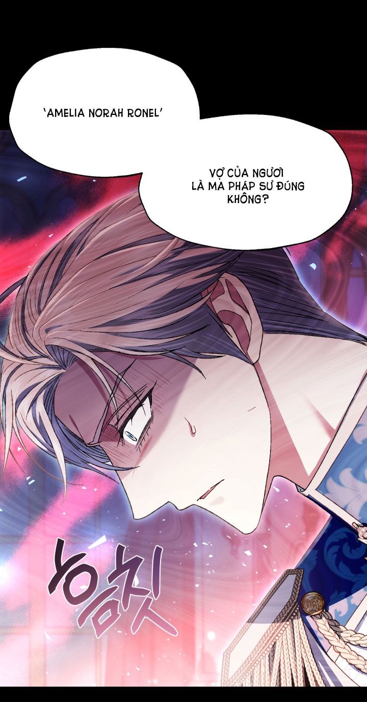 đọc truyện Cha, Con Không Muốn Kết Hôn! Chương 113.2 ảnh 12 tại Thiên Thai Truyện