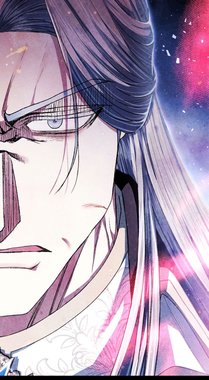 đọc truyện Cha, Con Không Muốn Kết Hôn! Chương 113.2 ảnh 19 tại Thiên Thai Truyện