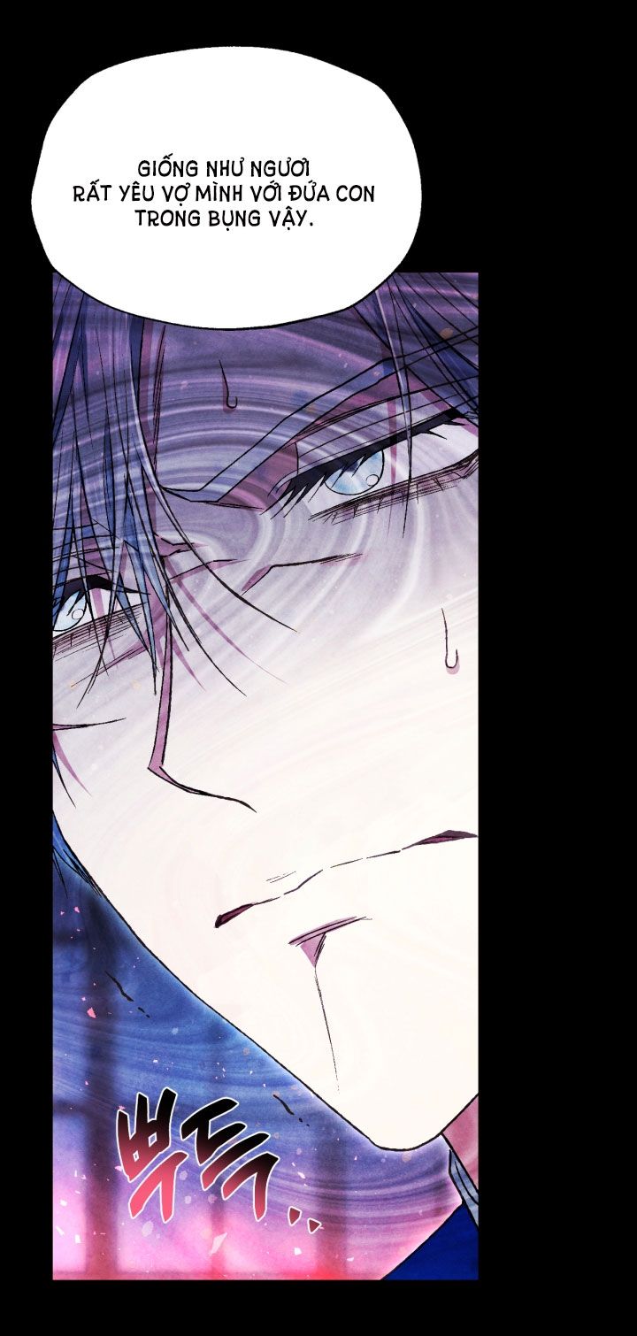 đọc truyện Cha, Con Không Muốn Kết Hôn! Chương 113.2 ảnh 23 tại Thiên Thai Truyện