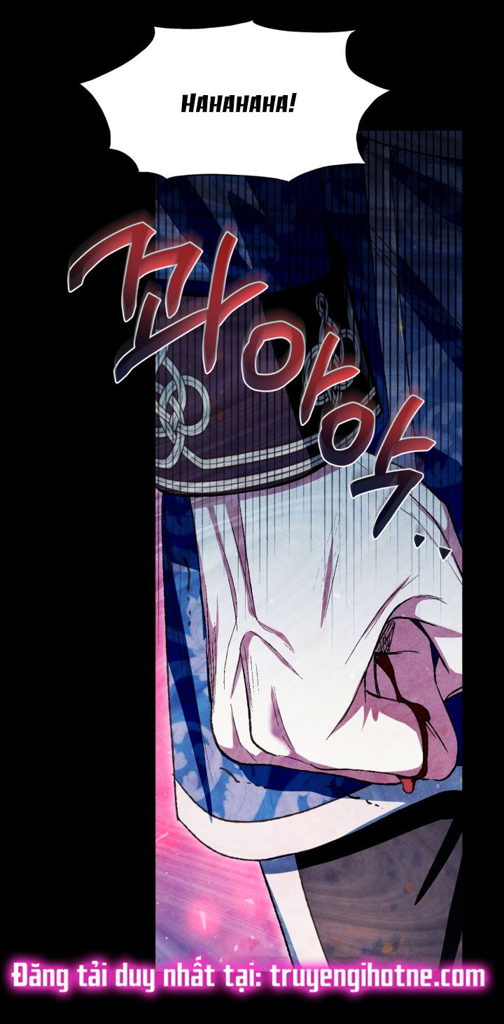 đọc truyện Cha, Con Không Muốn Kết Hôn! Chương 113.2 ảnh 25 tại Thiên Thai Truyện