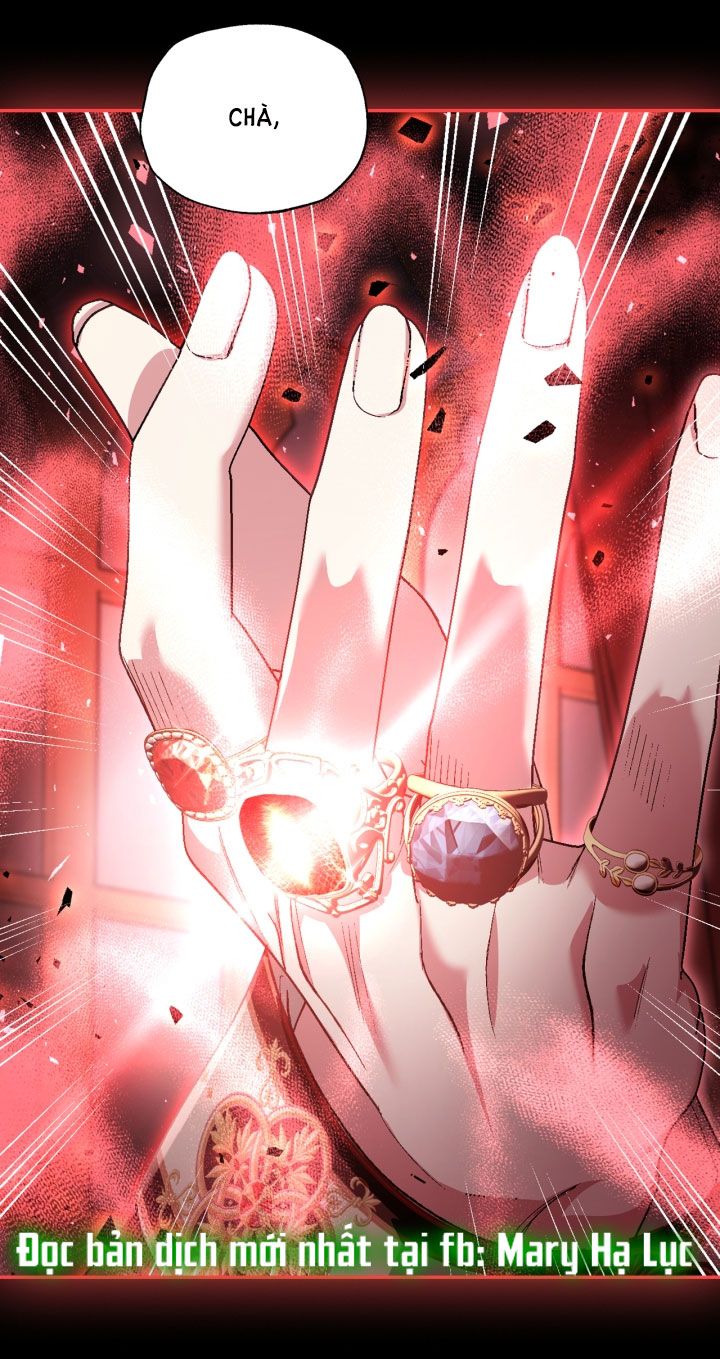 đọc truyện Cha, Con Không Muốn Kết Hôn! Chương 113.2 ảnh 29 tại Thiên Thai Truyện