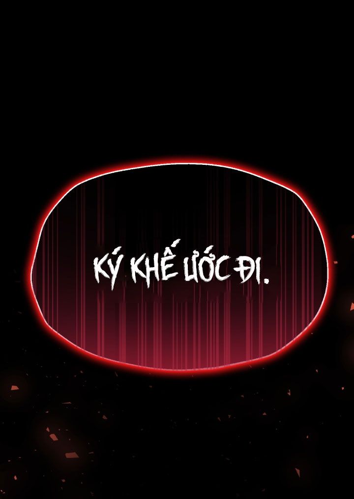 đọc truyện Cha, Con Không Muốn Kết Hôn! Chương 113.2 ảnh 30 tại Thiên Thai Truyện