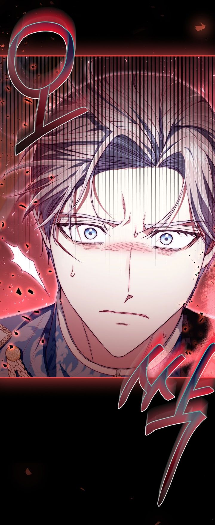 đọc truyện Cha, Con Không Muốn Kết Hôn! Chương 113.2 ảnh 31 tại Thiên Thai Truyện