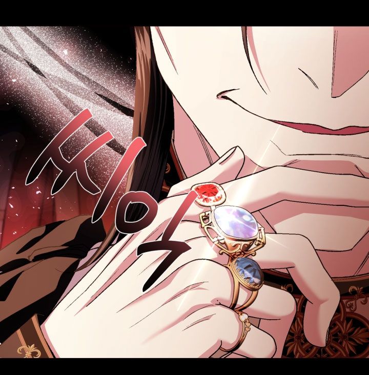 đọc truyện Cha, Con Không Muốn Kết Hôn! Chương 113.2 ảnh 5 tại Thiên Thai Truyện