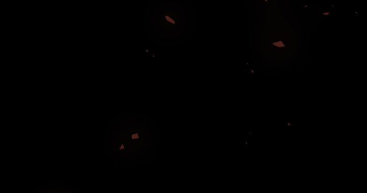 đọc truyện Cha, Con Không Muốn Kết Hôn! Chương 113.2 ảnh 32 tại Thiên Thai Truyện