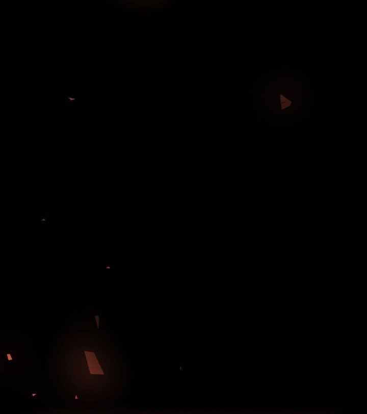 đọc truyện Cha, Con Không Muốn Kết Hôn! Chương 113.2 ảnh 34 tại Thiên Thai Truyện