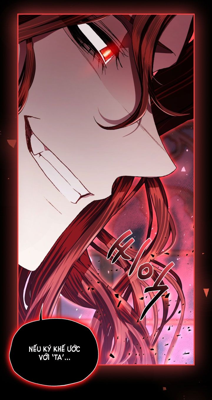 đọc truyện Cha, Con Không Muốn Kết Hôn! Chương 113.2 ảnh 39 tại Thiên Thai Truyện