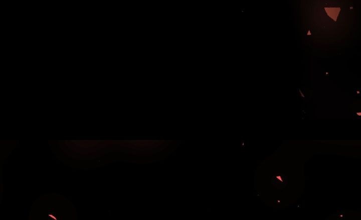 đọc truyện Cha, Con Không Muốn Kết Hôn! Chương 113.2 ảnh 40 tại Thiên Thai Truyện