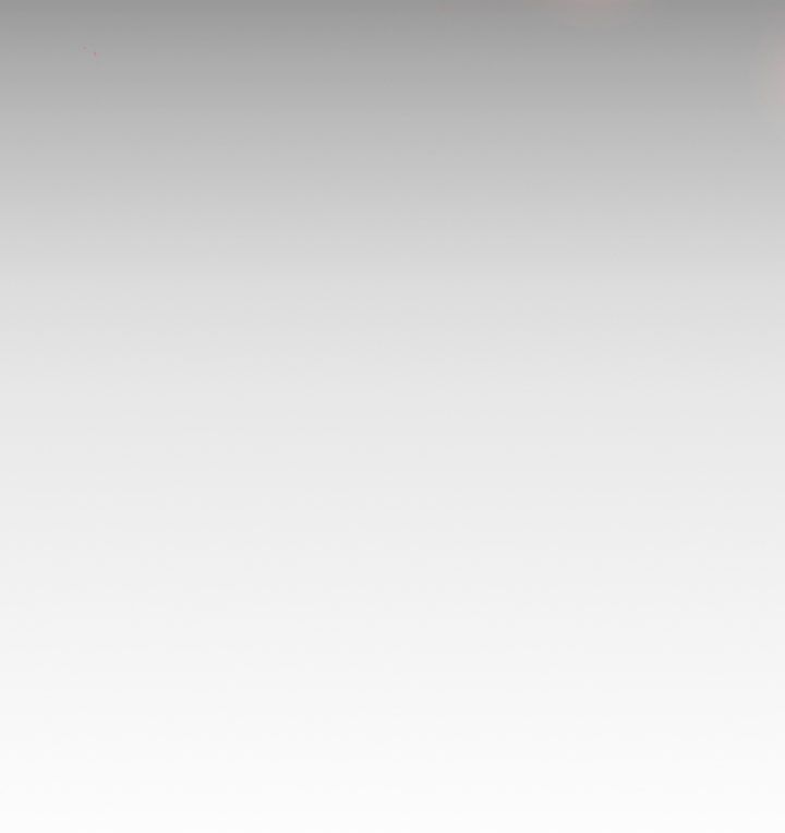 đọc truyện Cha, Con Không Muốn Kết Hôn! Chương 113.2 ảnh 42 tại Thiên Thai Truyện