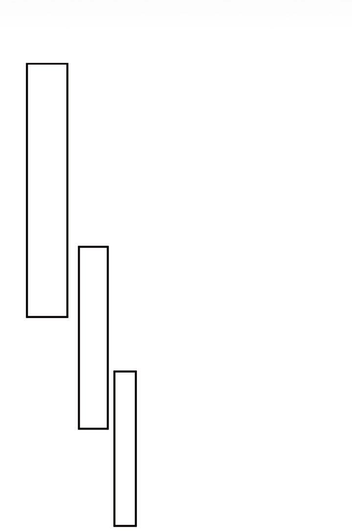 đọc truyện Cha, Con Không Muốn Kết Hôn! Chương 113.2 ảnh 43 tại Thiên Thai Truyện