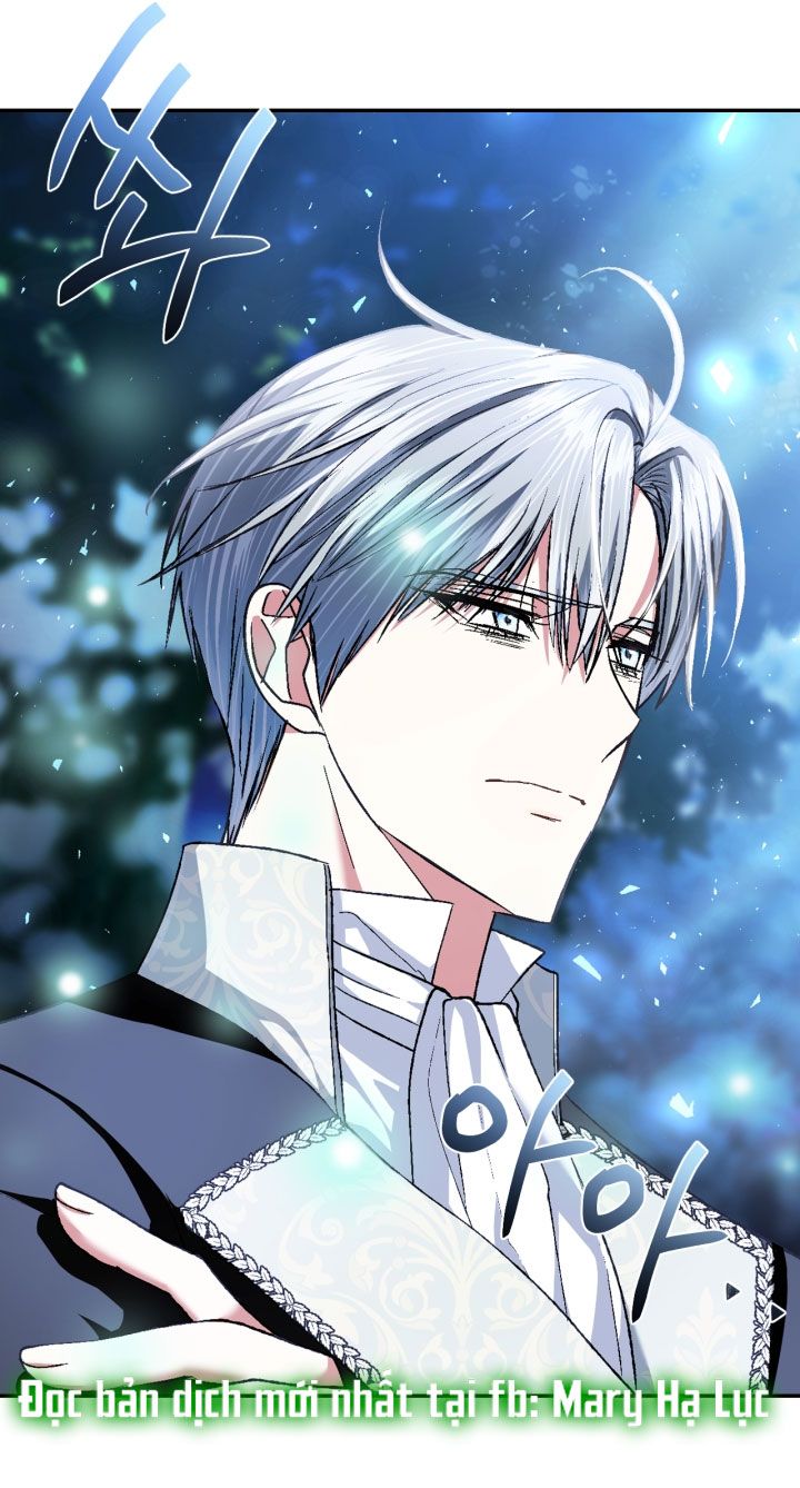 đọc truyện Cha, Con Không Muốn Kết Hôn! Chương 113.2 ảnh 44 tại Thiên Thai Truyện