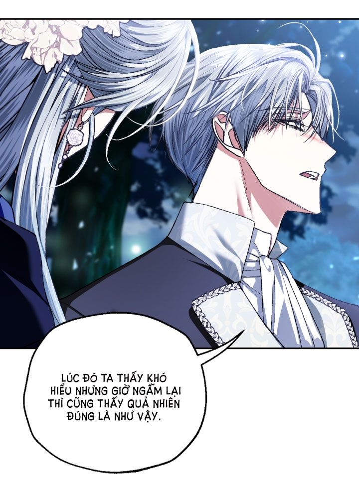 đọc truyện Cha, Con Không Muốn Kết Hôn! Chương 113.2 ảnh 50 tại Thiên Thai Truyện