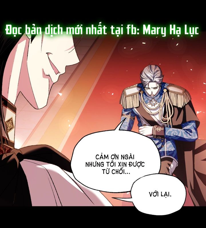 đọc truyện Cha, Con Không Muốn Kết Hôn! Chương 113.2 ảnh 7 tại Thiên Thai Truyện