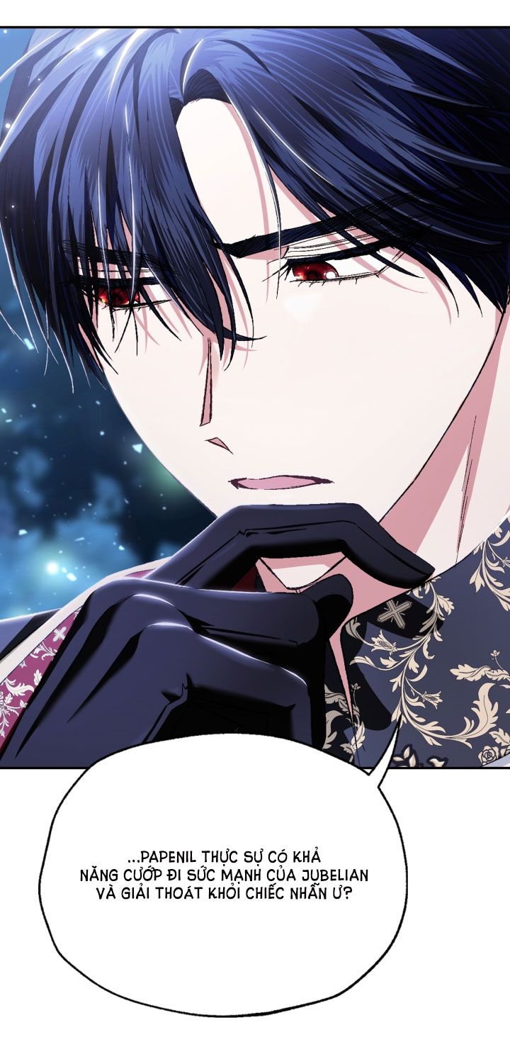 đọc truyện Cha, Con Không Muốn Kết Hôn! Chương 113.2 ảnh 54 tại Thiên Thai Truyện