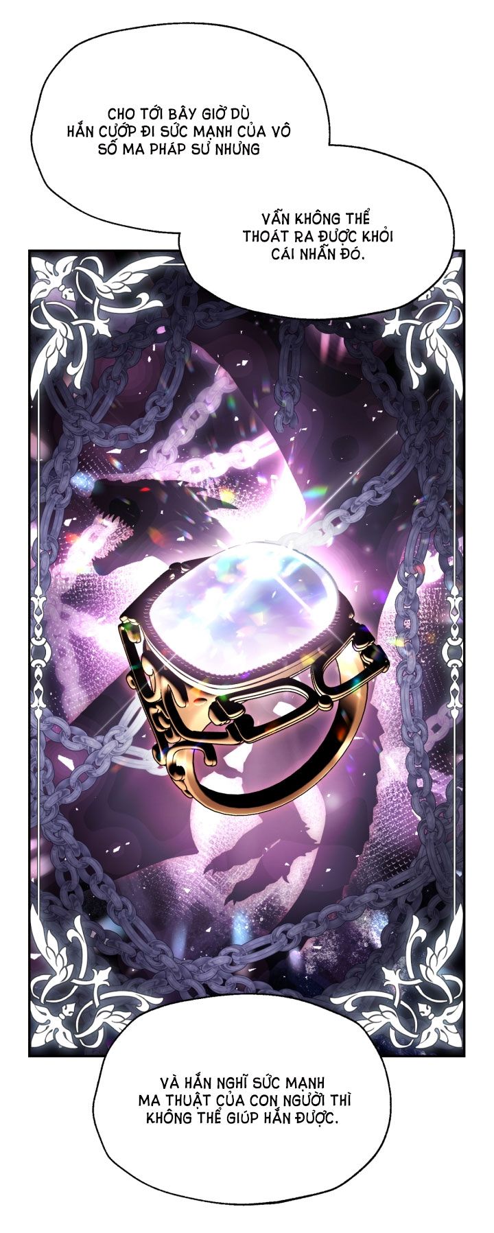 đọc truyện Cha, Con Không Muốn Kết Hôn! Chương 113.2 ảnh 58 tại Thiên Thai Truyện