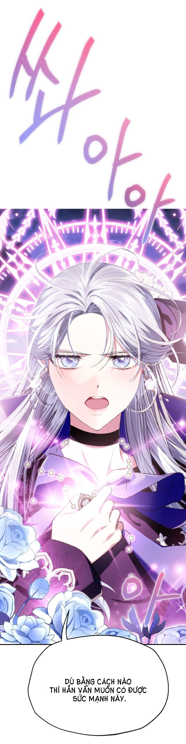 đọc truyện Cha, Con Không Muốn Kết Hôn! Chương 113.2 ảnh 61 tại Thiên Thai Truyện