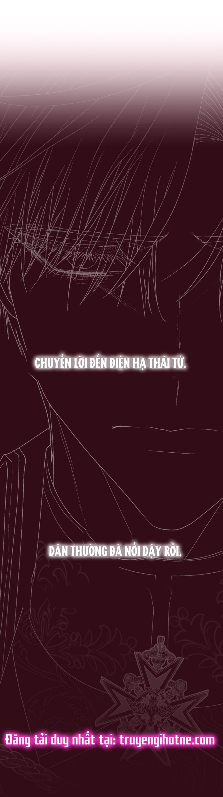 đọc truyện Cha, Con Không Muốn Kết Hôn! Chương 113.2 ảnh 67 tại Thiên Thai Truyện