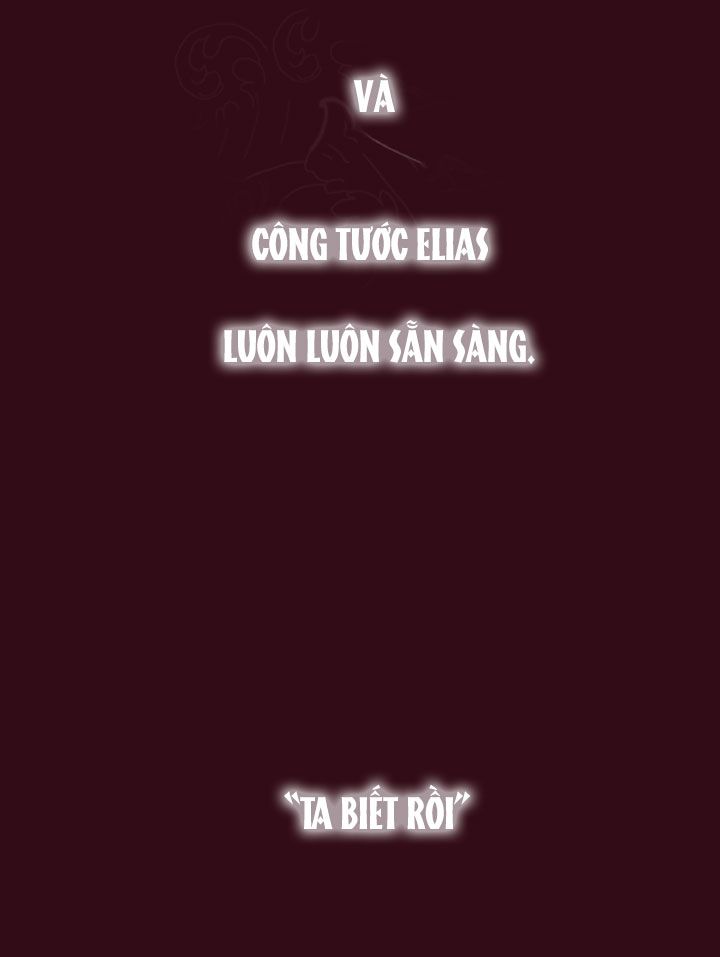 đọc truyện Cha, Con Không Muốn Kết Hôn! Chương 113.2 ảnh 68 tại Thiên Thai Truyện