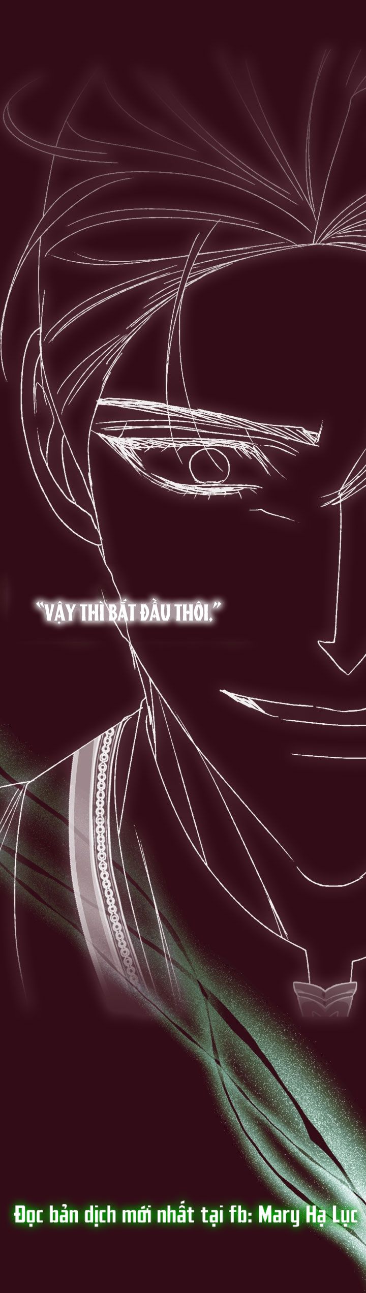 đọc truyện Cha, Con Không Muốn Kết Hôn! Chương 113.2 ảnh 69 tại Thiên Thai Truyện