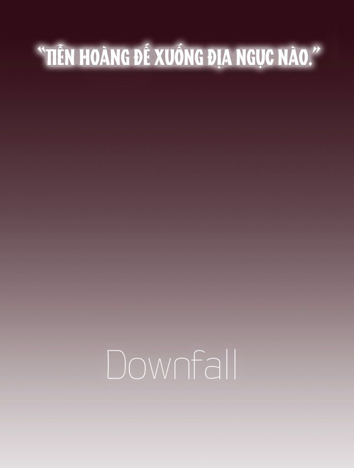 đọc truyện Cha, Con Không Muốn Kết Hôn! Chương 113.2 ảnh 70 tại Thiên Thai Truyện