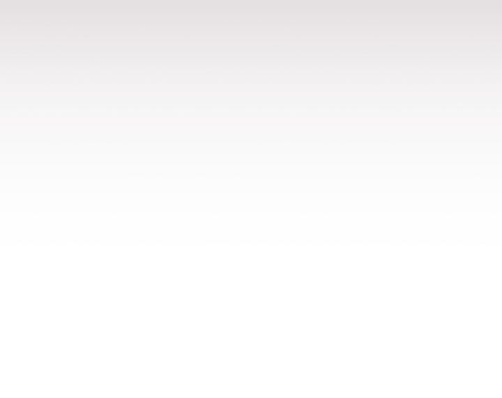 đọc truyện Cha, Con Không Muốn Kết Hôn! Chương 113.2 ảnh 71 tại Thiên Thai Truyện