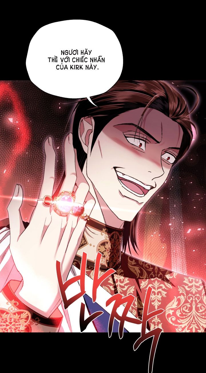 đọc truyện Cha, Con Không Muốn Kết Hôn! Chương 113.2 ảnh 9 tại Thiên Thai Truyện