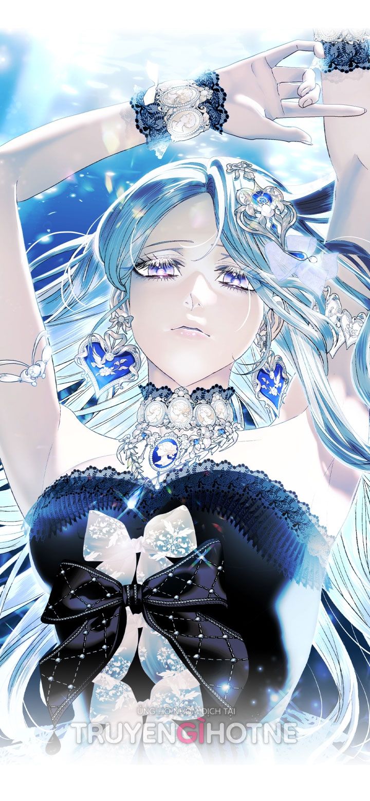 đọc truyện Cha, Con Không Muốn Kết Hôn! Chương 113.2 ảnh 73 tại Thiên Thai Truyện