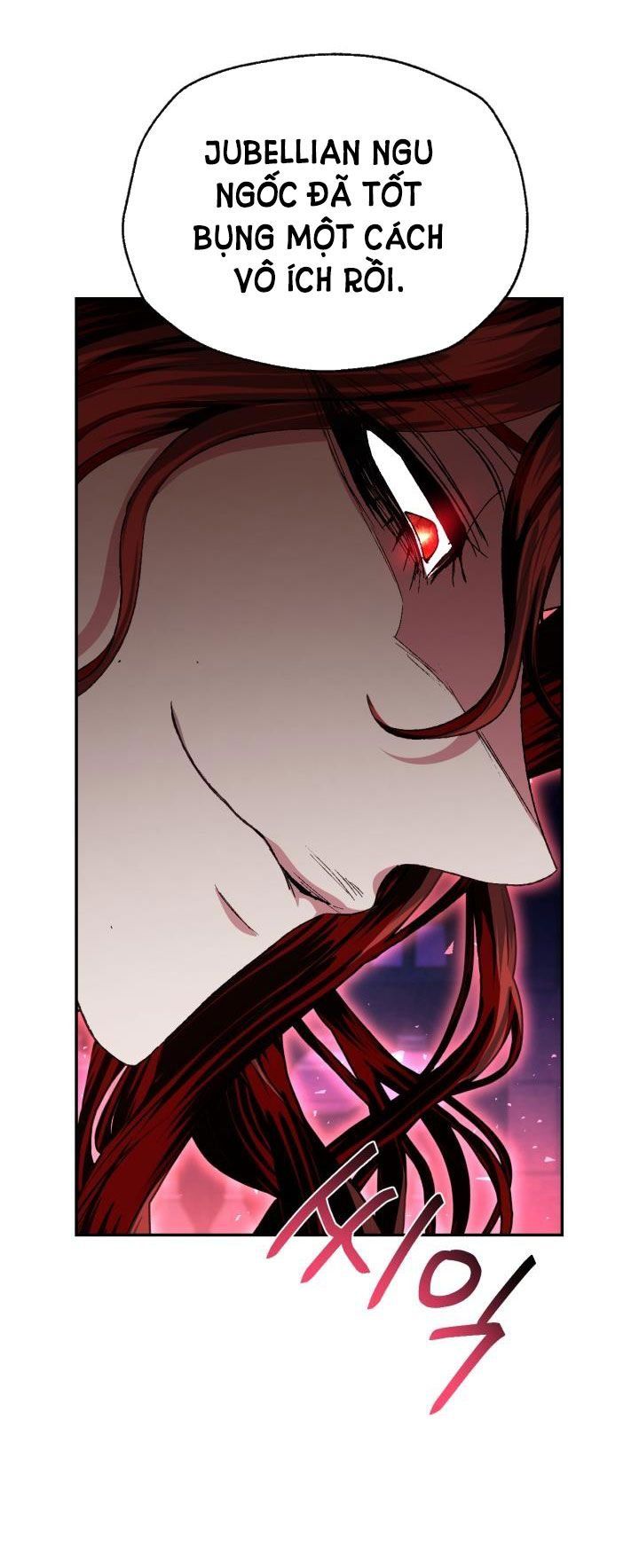 đọc truyện Cha, Con Không Muốn Kết Hôn! Chương 114.1 ảnh 14 tại Thiên Thai Truyện