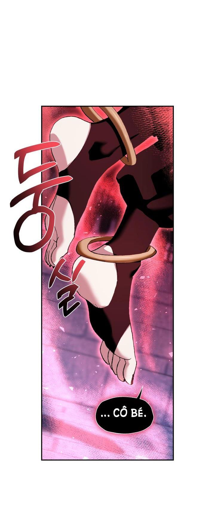 đọc truyện Cha, Con Không Muốn Kết Hôn! Chương 114.1 ảnh 15 tại Thiên Thai Truyện