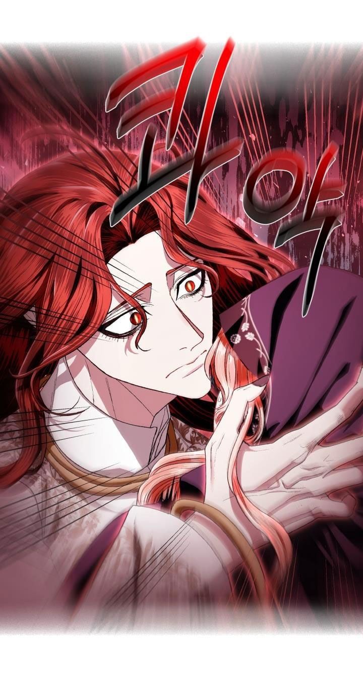 đọc truyện Cha, Con Không Muốn Kết Hôn! Chương 114.1 ảnh 17 tại Thiên Thai Truyện