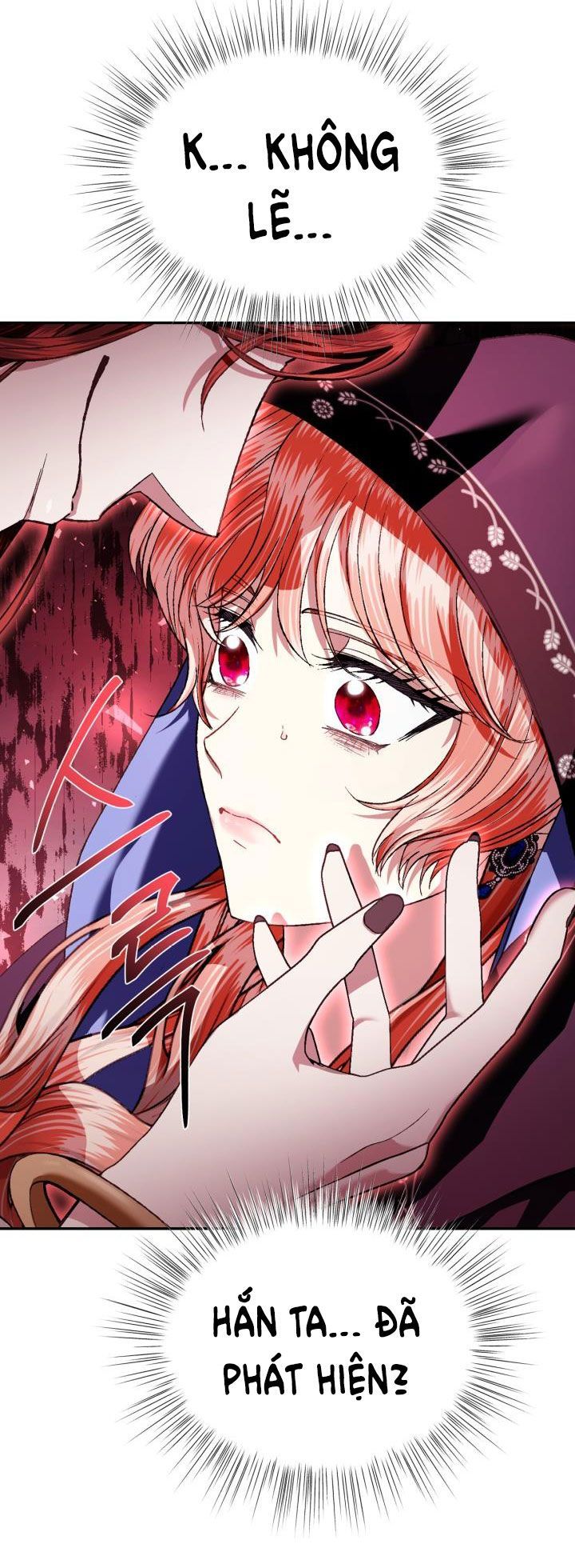 đọc truyện Cha, Con Không Muốn Kết Hôn! Chương 114.1 ảnh 19 tại Thiên Thai Truyện