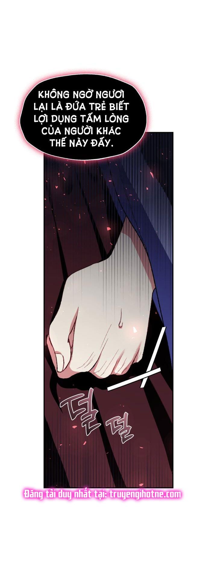 đọc truyện Cha, Con Không Muốn Kết Hôn! Chương 114.1 ảnh 22 tại Thiên Thai Truyện