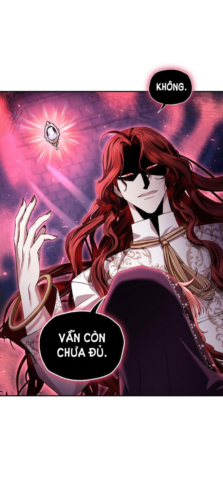 đọc truyện Cha, Con Không Muốn Kết Hôn! Chương 114.1 ảnh 24 tại Thiên Thai Truyện