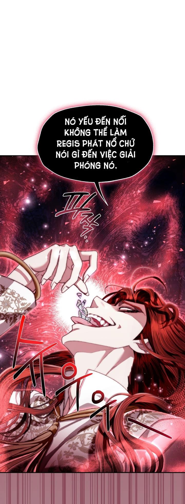 đọc truyện Cha, Con Không Muốn Kết Hôn! Chương 114.1 ảnh 31 tại Thiên Thai Truyện