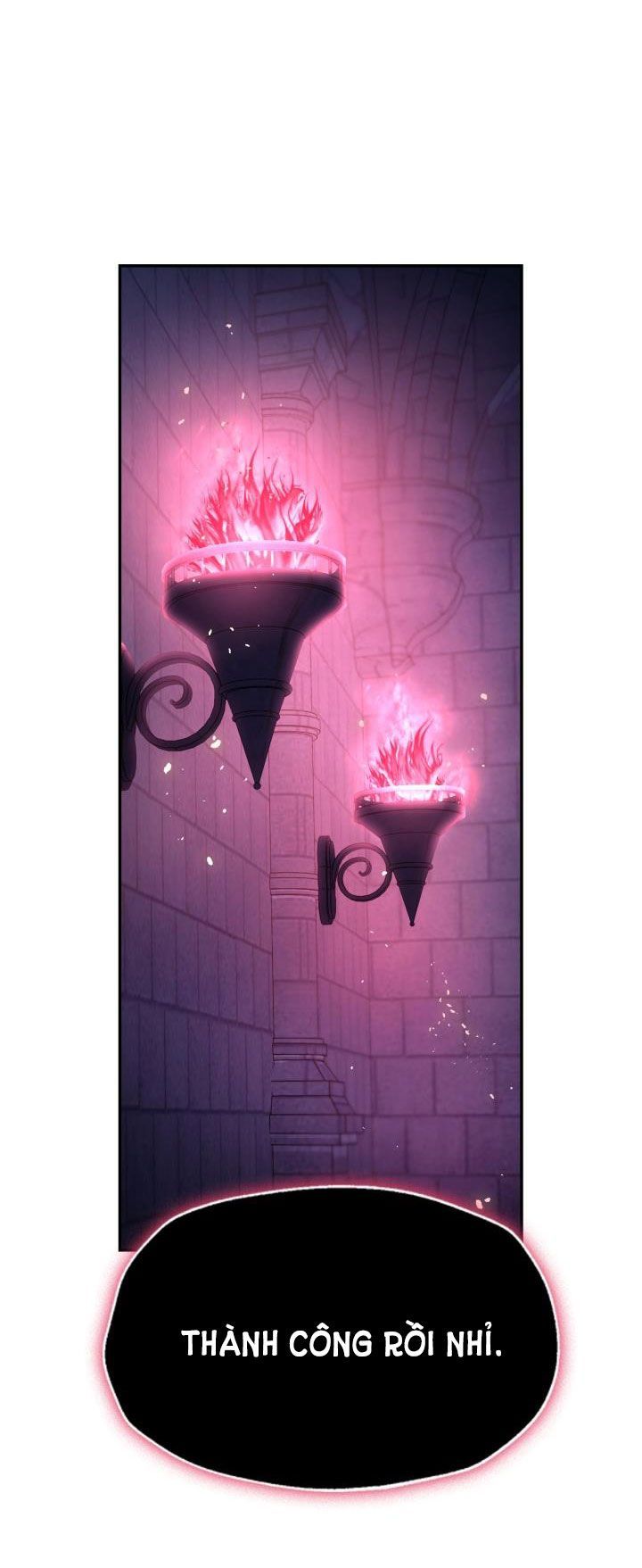 đọc truyện Cha, Con Không Muốn Kết Hôn! Chương 114.1 ảnh 5 tại Thiên Thai Truyện