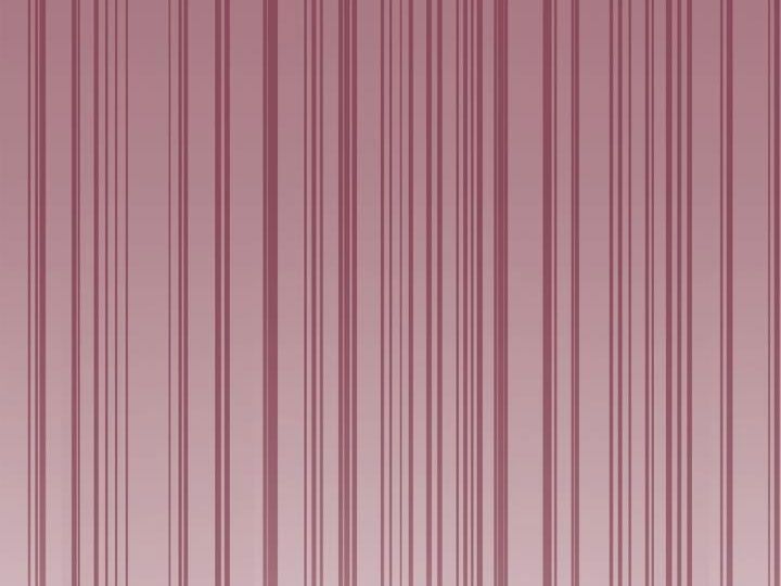 đọc truyện Cha, Con Không Muốn Kết Hôn! Chương 114.1 ảnh 32 tại Thiên Thai Truyện