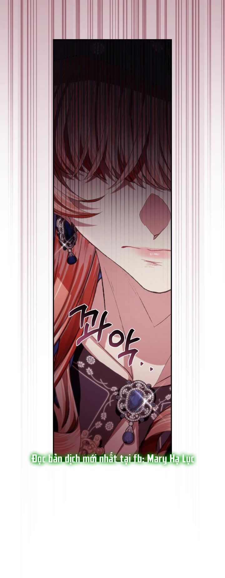 đọc truyện Cha, Con Không Muốn Kết Hôn! Chương 114.1 ảnh 33 tại Thiên Thai Truyện