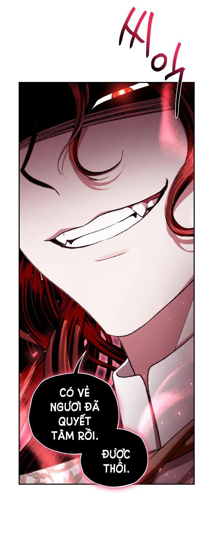 đọc truyện Cha, Con Không Muốn Kết Hôn! Chương 114.1 ảnh 40 tại Thiên Thai Truyện