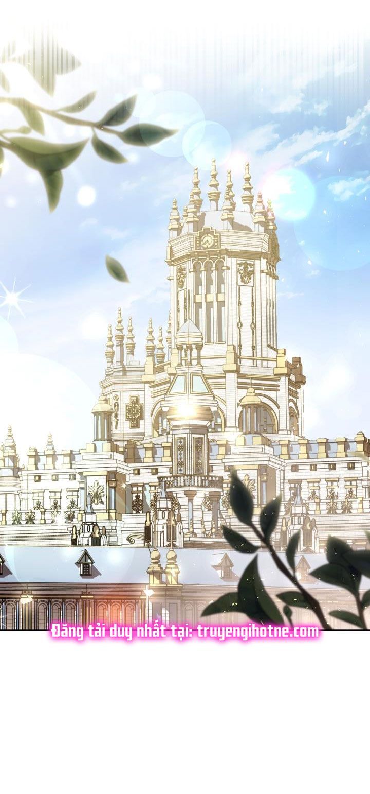 đọc truyện Cha, Con Không Muốn Kết Hôn! Chương 114.1 ảnh 44 tại Thiên Thai Truyện