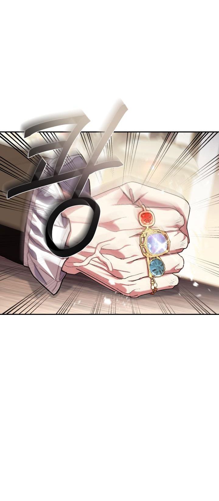 đọc truyện Cha, Con Không Muốn Kết Hôn! Chương 114.1 ảnh 45 tại Thiên Thai Truyện